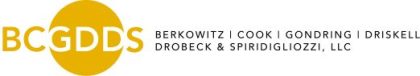 Berkowitz Cook Logo